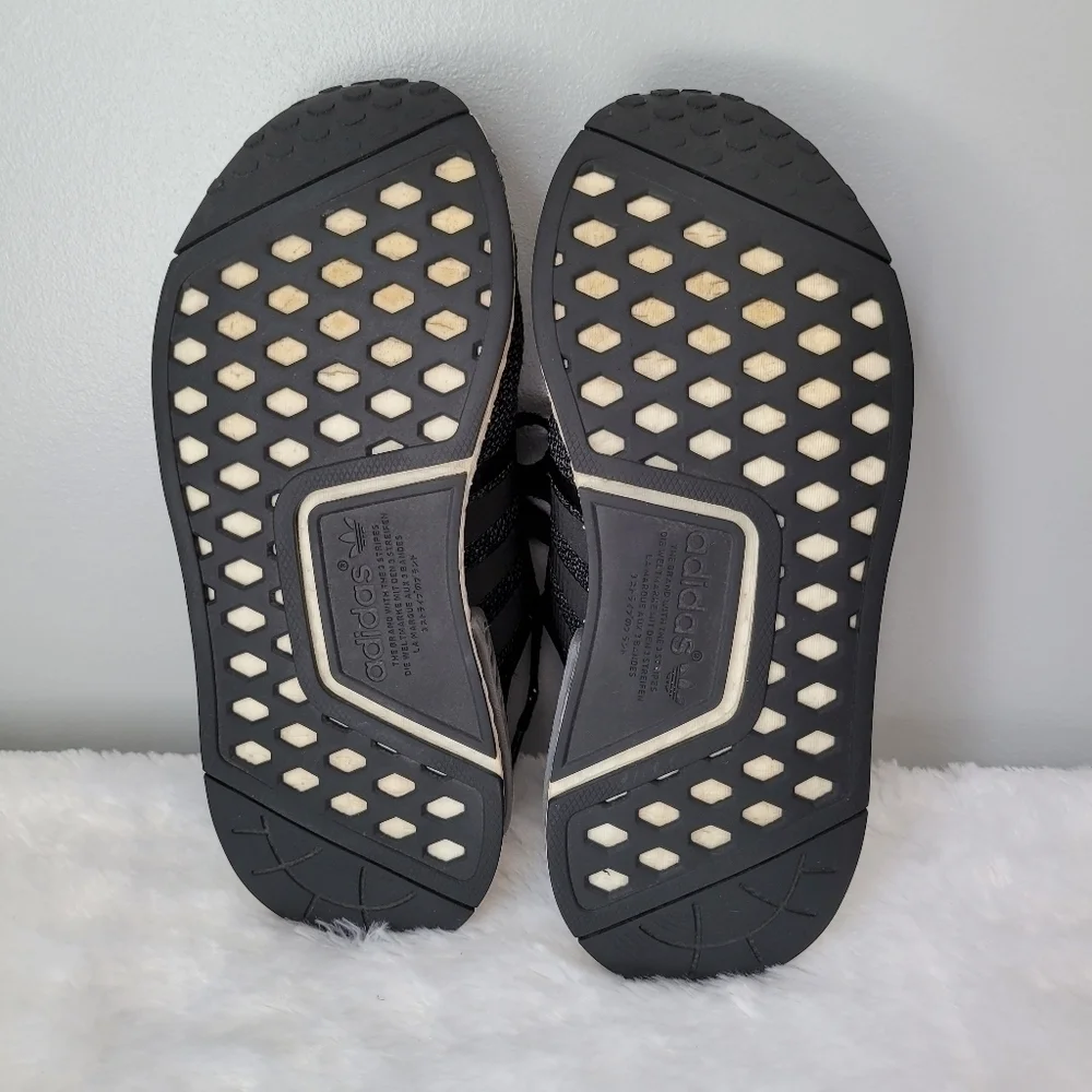 ADIDAS NMD Shoes